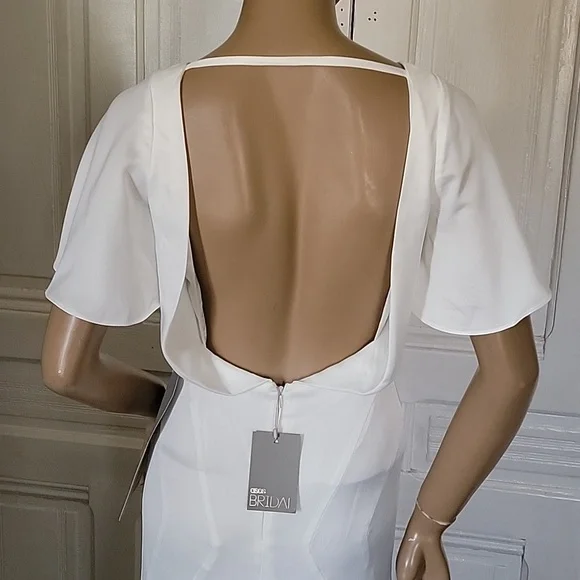 ASOS Bridal